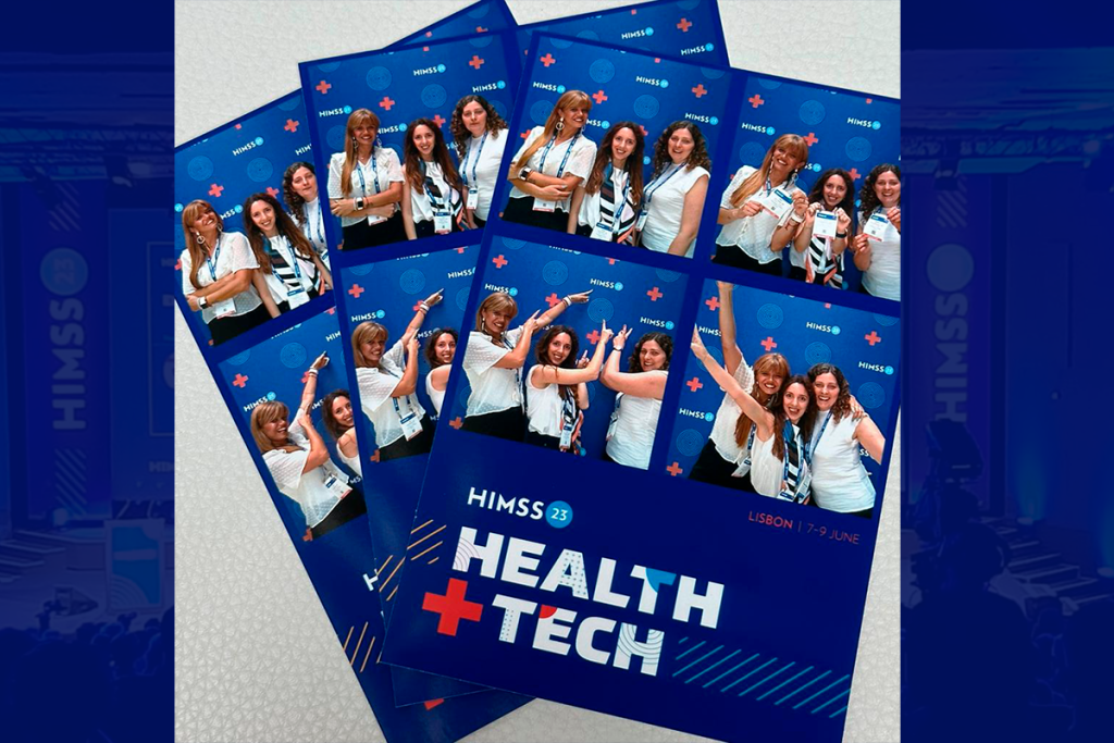 health+tech23