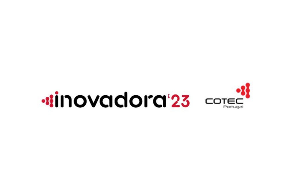 inovadora cotec 2023
