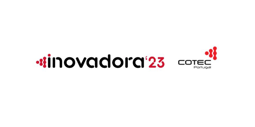 inovadora cotec 2023