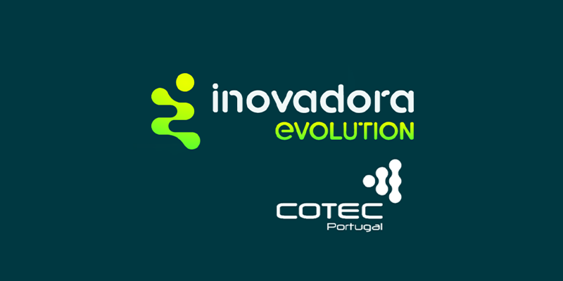 inovadora evolution cotec