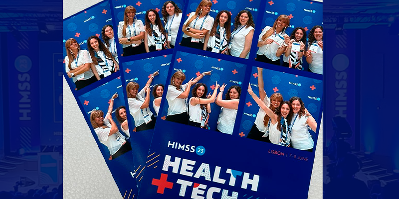 health+tech23
